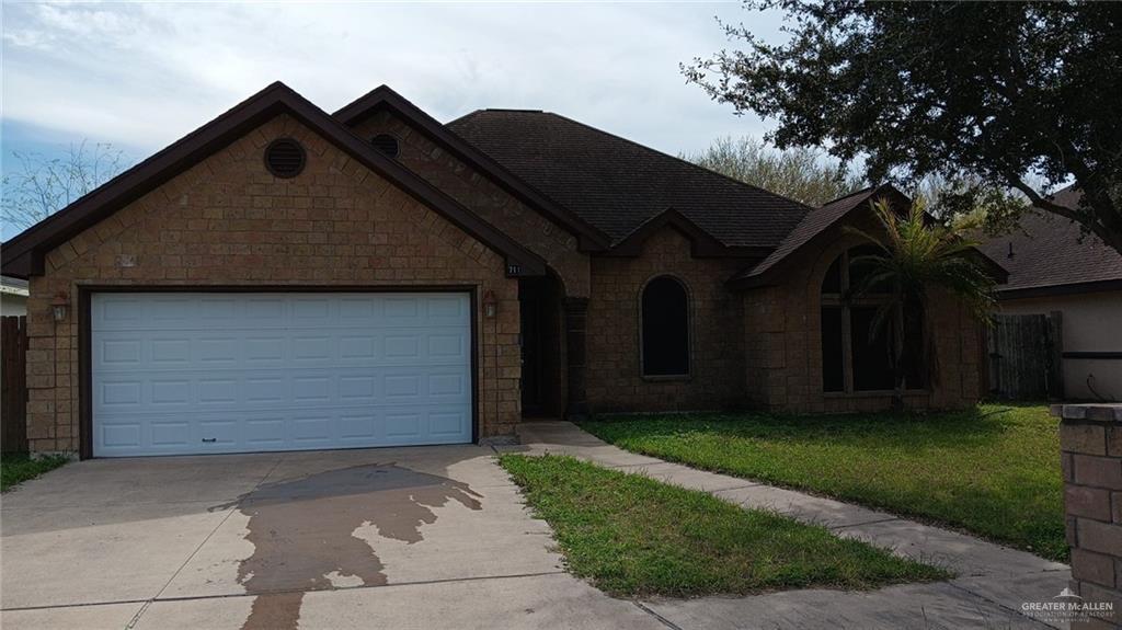 Foto principal - 711 Oliverio Ave