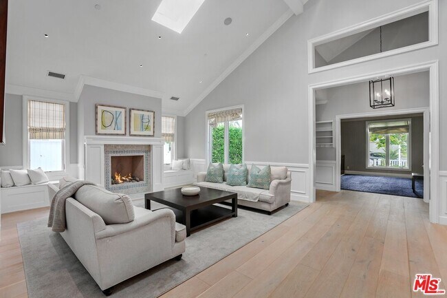 Foto del edificio - 522 21st St