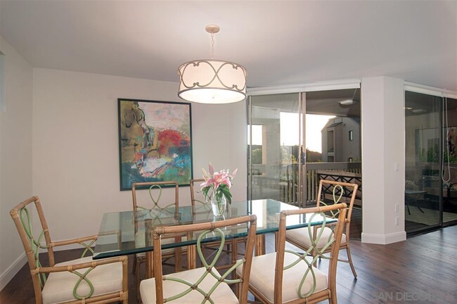 Building Photo - 248 Dolphin Cove Ct