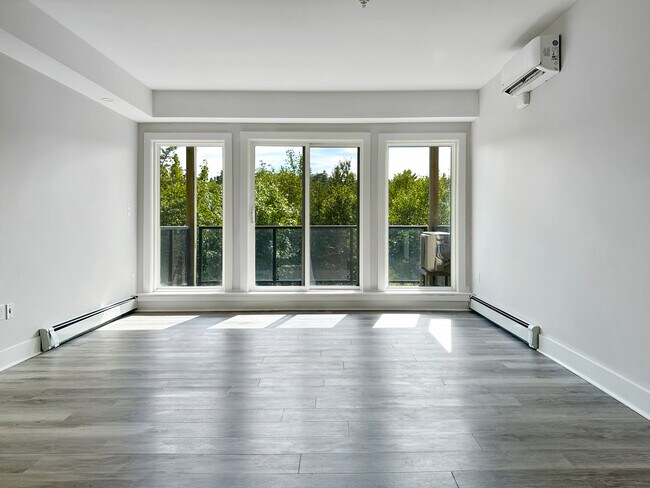 Building Photo - Rockingstone Terrace
