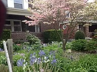 Building Photo - 5362 Beeler St