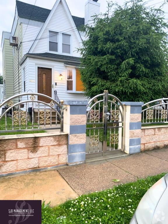 Apartments For Rent in Yeadon PA 71 Rentals