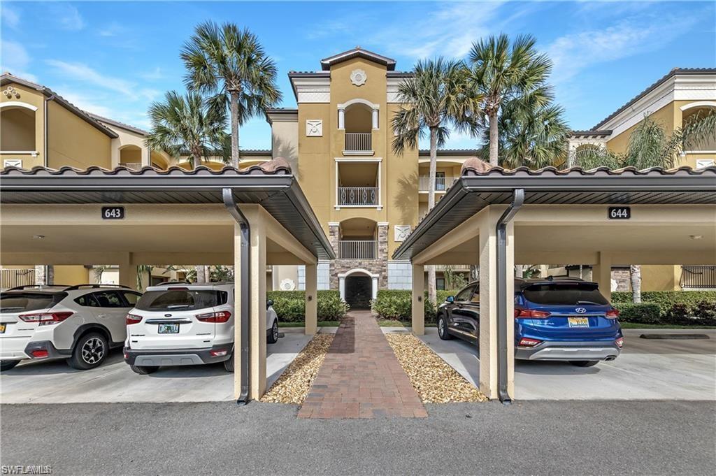 17971 Bonita National Blvd Unit 623, Bonita Springs, FL 34135