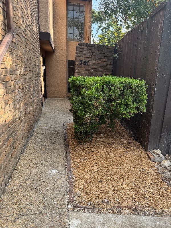 Photo - 6019 Ridgecrest Rd Apartment