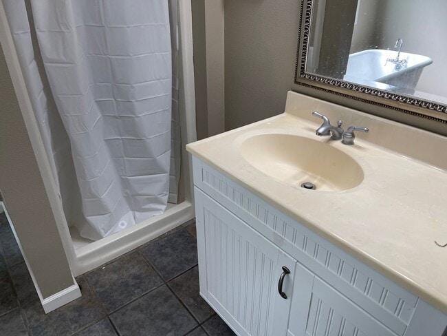 Foto del edificio - LAKE ELLA / MIDTOWN