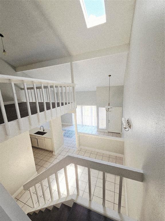 Foto principal - 12625 Newbrook Dr