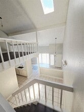 Building Photo - 12625 Newbrook Dr