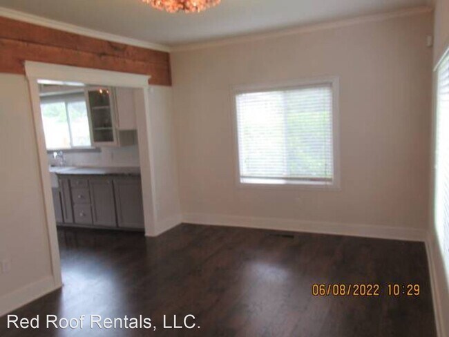 Foto del edificio - 4 br, 2 bath House - 5010 S Steele St