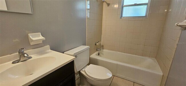 Foto del edificio - 319 N Prospect St