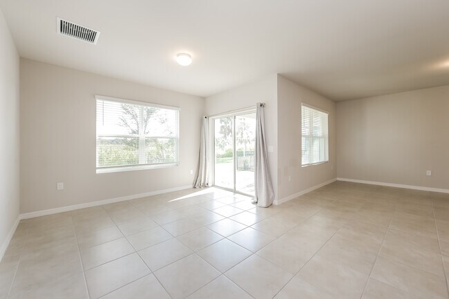 Foto del edificio - 5317 Shell Mound Cir, Punta Gorda, FL