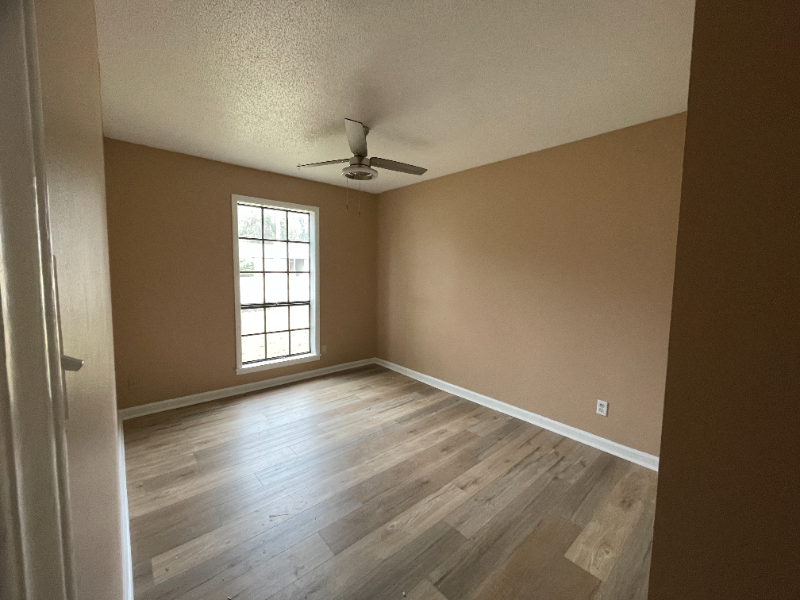 Foto del edificio - 3617 Conger Rd SW