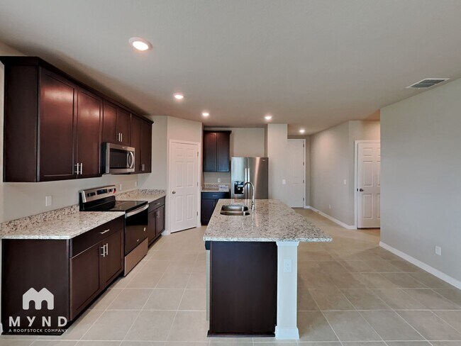 Foto del edificio - 188 Towns Cir