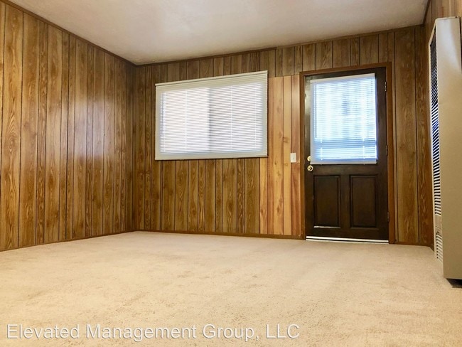 Building Photo - 1821 Marble Ave NW