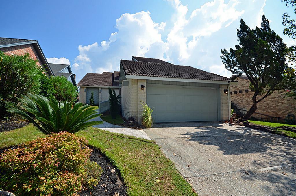 Primary Photo - 20114 Atascocita Shores Dr
