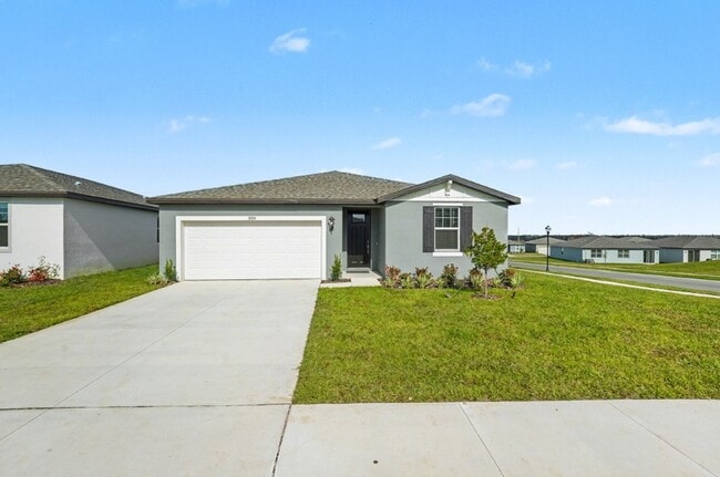 Building Photo - 31599 Wild Grape Ln