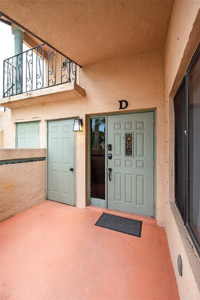 Foto del edificio - 8250 NW 191st St