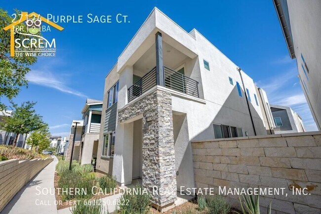 Building Photo - 27124 W Purple Sage Ct