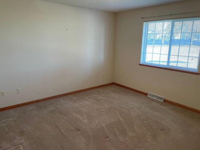 Foto del edificio - 508 3rd St