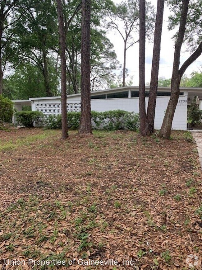 Carol Estates North Apartments under 3,000 Gainesville, FL 1