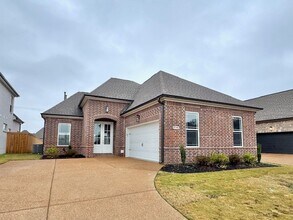 Building Photo - 9738 Ryder Spgs Dr