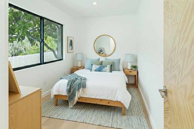 Foto del edificio - 2282 Whitney Ave