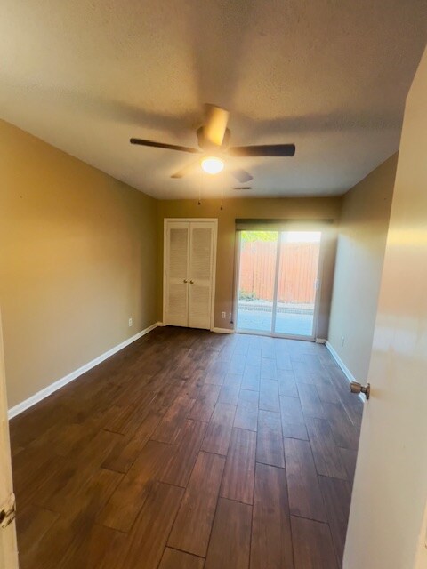 Foto del edificio - 508 63rd Ave N