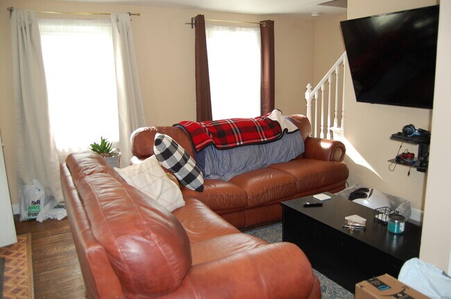 Foto del edificio - 5042 W 64th Pl