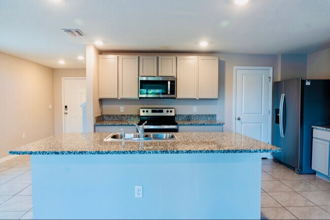 Foto del edificio - 11730 White Willow Ln