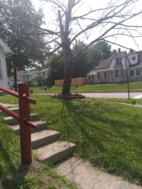 Foto del edificio - 361 Spencer St