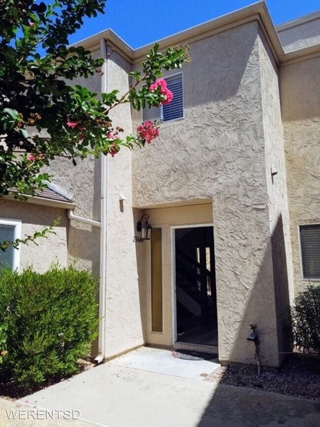 Building Photo - 3 br, 3 bath House - 23664 Country Villa Rd