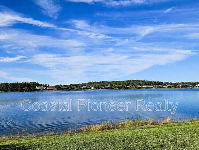 Photo - 16023 Ivy Lake Dr House