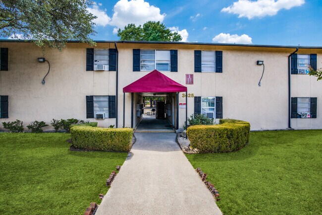 Foto del edificio - Courtyards at Gateway