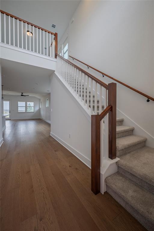 Foto del edificio - 7602 Bardstown Wy