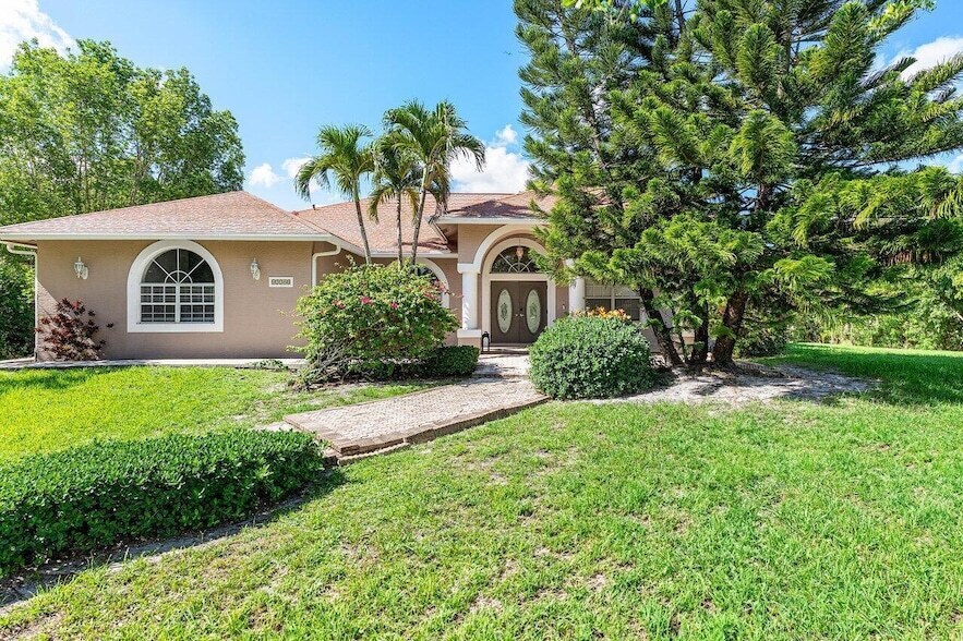 Foto principal - 12208 75th Ln N