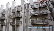 Primary Photo - 1305 Wertland St