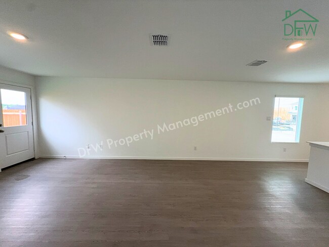Building Photo - Brand-New 2026 Corner Home for Lease in Princeton – 4 Bed, 2.5 Bath with Stainless Steel Kitchen ...