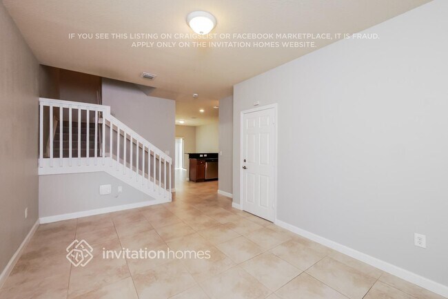 Foto del edificio - 15454 SW 119th St