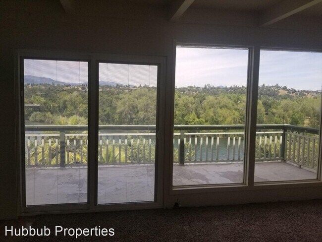 Foto del edificio - 1055 Gilbert St