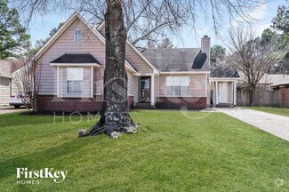 Building Photo - 6939 Lagrange Cir S