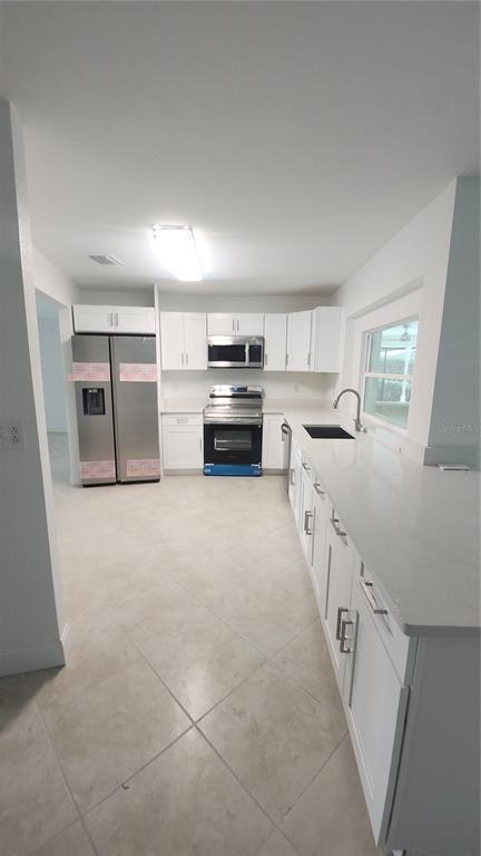 Foto del edificio - 2001 Country Club Ct