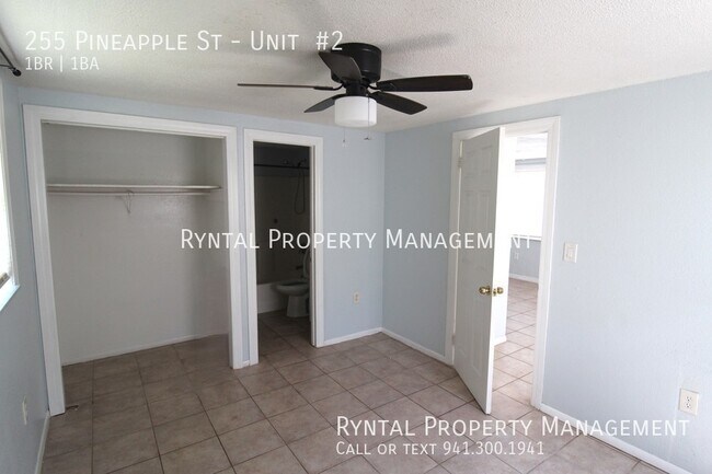 Building Photo - Charming 1/1 Bungalow-Style Duplex in Engl...