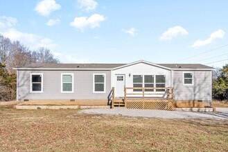 Building Photo - 842 Pleasant Greenhill Rd