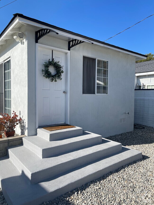 Houses For Rent in Alhambra, CA 38 Homes