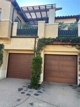 Building Photo - 16 Teramo Ct