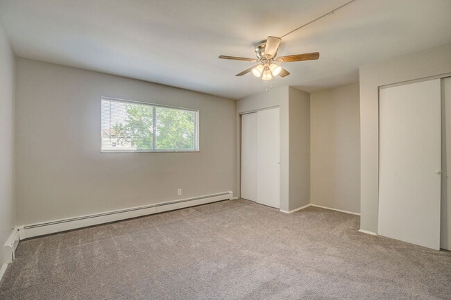 Foto del edificio - 522 Elliott Ave