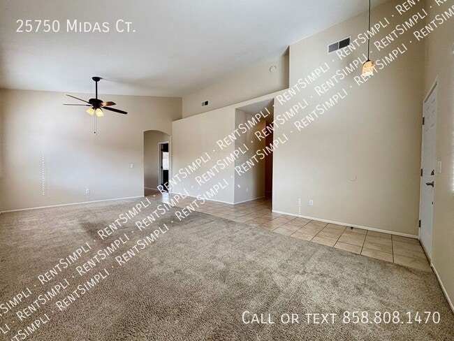 Foto del edificio - 25750 Midas Ct