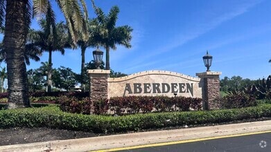 Building Photo - 8065 Aberdeen Dr