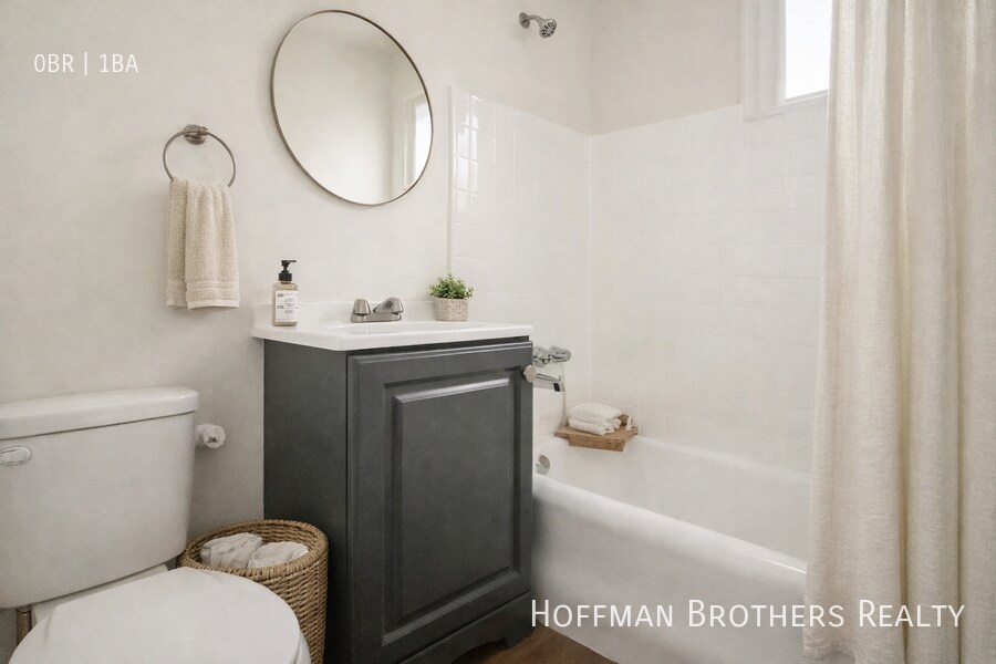 Foto del edificio - 103 S Edgemont St