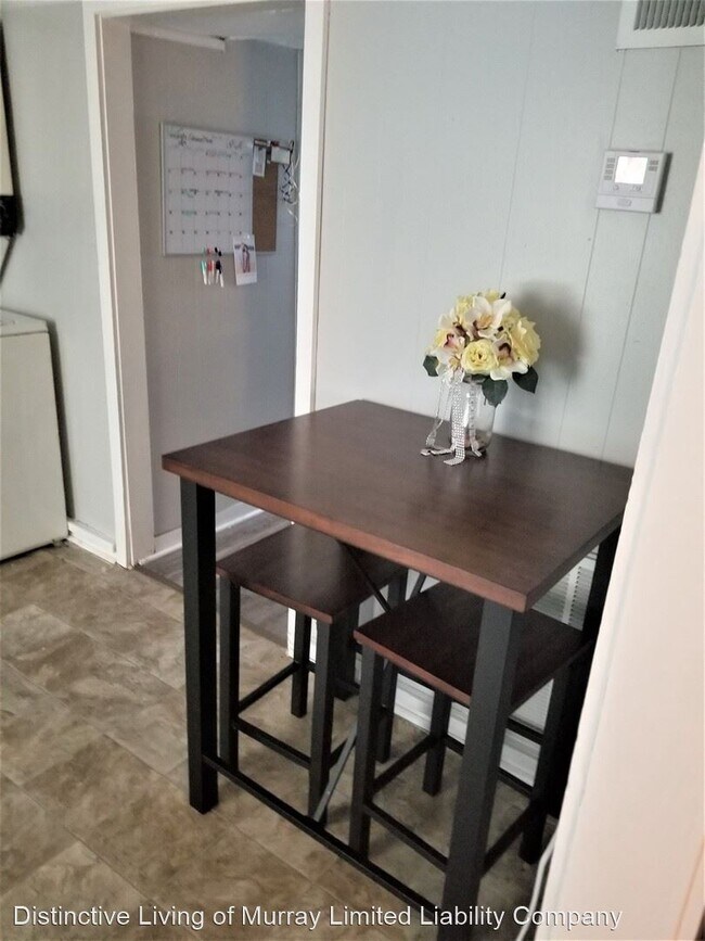 Foto del edificio - 1615-1619 Farmer Ave