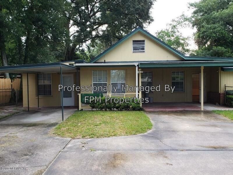 Primary Photo - 6348 Hyde Grove Ave